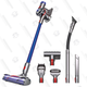 Dyson Animalpro+ Cordless Vacuum Cleaner | $280 | Amazon